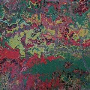 Meet your Posher, Bethany